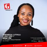 190854240_3642157395886005_6715690167139387003_n