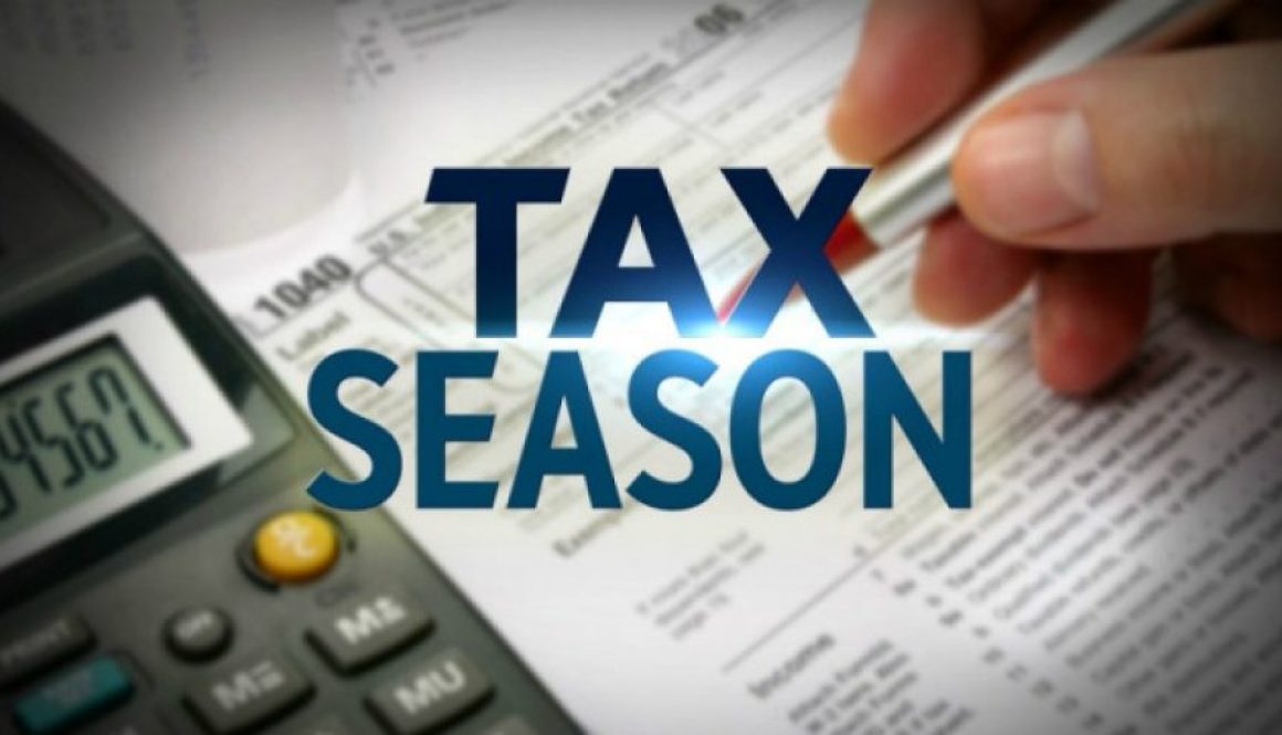 Tax-Filing-Season-1-900x500